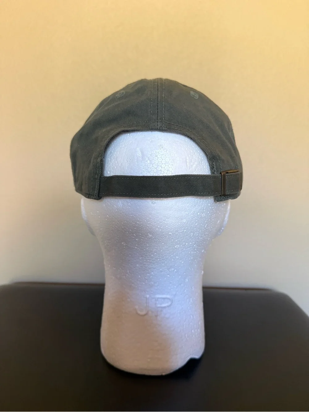 Dallas Mavericks Logo Hat
